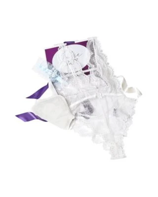 Journelle Bridal Love Box Top-Sellers 2 Journelle Bridal Love Box Top-Sellers