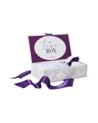 Journelle Bridal Love Box Top-Sellers 3 Journelle Bridal Love Box Top-Sellers