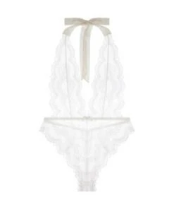 Journelle Bridal Love Box Top-Sellers 7 Journelle Bridal Love Box Top-Sellers