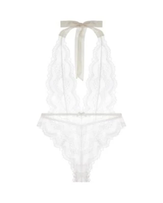 Journelle Bridal Love Box Top-Sellers 4 Journelle Bridal Love Box Top-Sellers