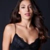 Free People Intimately FP Maya Multiway Bralette