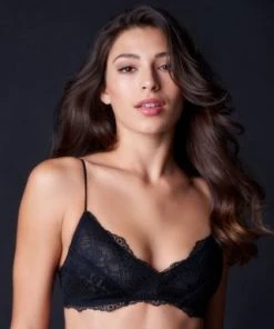 Free People Intimately FP Maya Multiway Bralette
