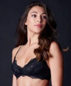 Free People Intimately FP Maya Multiway Bralette