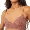 Free People Intimately FP Maya Multiway Bralette