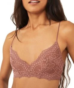 Free People Intimately FP Maya Multiway Bralette