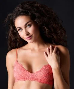 Free People Intimately FP Maya Multiway Bralette