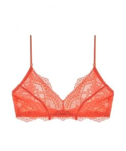 Free People Intimately FP Maya Multiway Bralette 3 Free People Intimately FP Maya Multiway Bralette