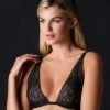 Free People Intimately FP Hyper Plunge Underwire Bra Bras