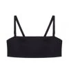 Free People Intimately FP Call Me Convertible Bra