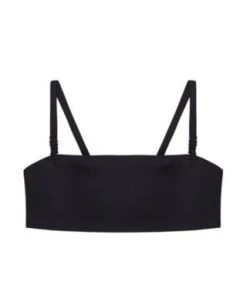 Free People Intimately FP Call Me Convertible Bra