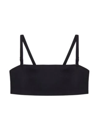 Free People Intimately FP Call Me Convertible Bra 1 Free People Intimately FP Call Me Convertible Bra
