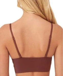 Free People Intimately FP Bras Sage Longline Bralette