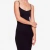 Free People Intimately FP Seamless Mini Slip