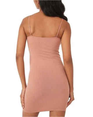 Free People Intimately FP Chevron Down Icon Seamless Mini Slip Free People Intimately FP Chevron Down Icon Seamless Mini Slip