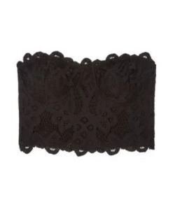 Free People Intimately FP Adella Corset Bras 7 Free People Intimately FP Adella Corset Bras