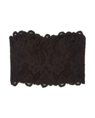 Free People Intimately FP Adella Corset Bras 4 Free People Intimately FP Adella Corset Bras