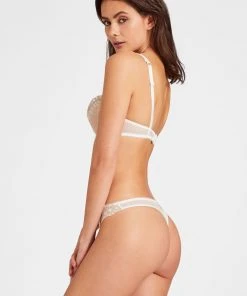 Aubade Joyeau Eternel Tanga