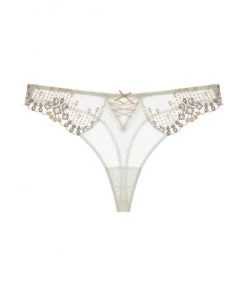 Aubade Joyeau Eternel Tanga