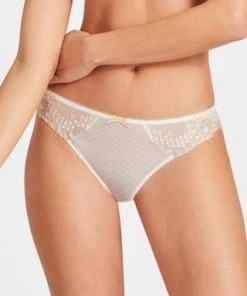 Aubade Aubade Joyeau Eternel Italian Brief