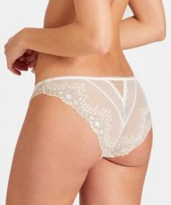 Aubade Aubade Joyeau Eternel Italian Brief 2 Aubade Aubade Joyeau Eternel Italian Brief