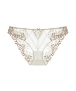 Aubade Aubade Joyeau Eternel Italian Brief 3 Aubade Aubade Joyeau Eternel Italian Brief