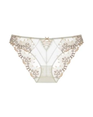 Aubade Aubade Joyeau Eternel Italian Brief Aubade Aubade Joyeau Eternel Italian Brief