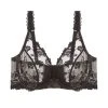 Aubade Bras Softessence Underwired Triangle Bra