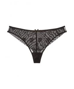 Aubade Softessence Tanga