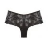 Aubade Softessence St Tropez Brief