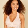 Cosabella Bras Never Say Never Valeria Post-Surgical Front Closure Bralette