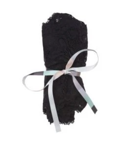 Everviolet Vela Brazilian Panty Underwear