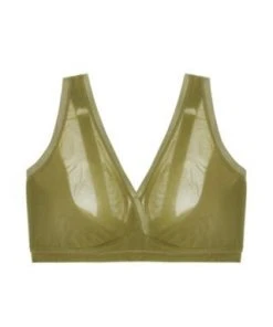 Cosabella Soire Confidence Curvy Bralette Bras