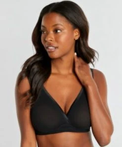 Cosabella Soire Confidence Curvy Bralette Bras