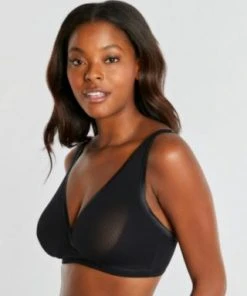 Cosabella Soire Confidence Curvy Bralette Bras