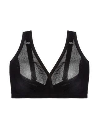 Cosabella Soire Confidence Curvy Bralette Bras 4 Cosabella Soire Confidence Curvy Bralette Bras