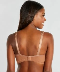 Cosabella Soire Confidence Curvy Bralette 6 Cosabella Soire Confidence Curvy Bralette