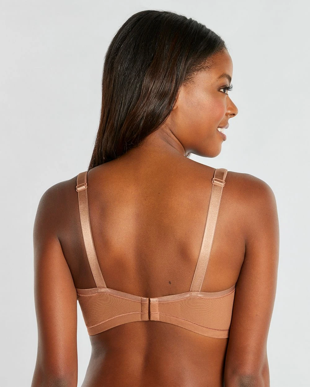 Cosabella Soire Confidence Curvy Bralette 3 Cosabella Soire Confidence Curvy Bralette