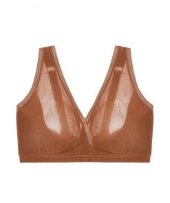 Cosabella Soire Confidence Curvy Bralette 7 Cosabella Soire Confidence Curvy Bralette