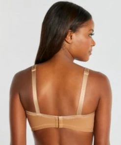 Cosabella Soire Confidence Curvy Bralette 6 Cosabella Soire Confidence Curvy Bralette