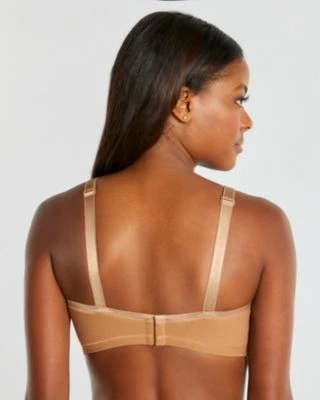 Cosabella Soire Confidence Curvy Bralette 3 Cosabella Soire Confidence Curvy Bralette