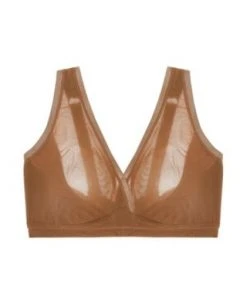 Cosabella Soire Confidence Curvy Bralette 7 Cosabella Soire Confidence Curvy Bralette