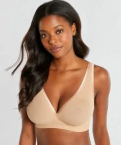 Cosabella Soire Confidence Curvy Bralette Bras