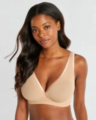 Cosabella Soire Confidence Curvy Bralette Bras 1 Cosabella Soire Confidence Curvy Bralette Bras