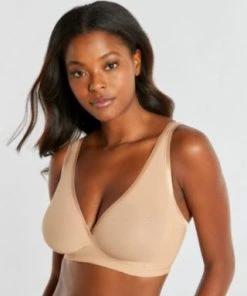 Cosabella Soire Confidence Curvy Bralette Bras