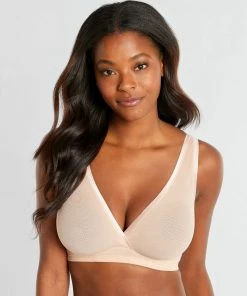 Cosabella Bras Soire Confidence Curvy Bralette
