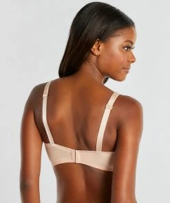 Cosabella Bras Soire Confidence Curvy Bralette 6 Cosabella Bras Soire Confidence Curvy Bralette