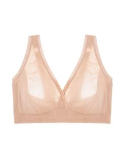 Cosabella Bras Soire Confidence Curvy Bralette 7 Cosabella Bras Soire Confidence Curvy Bralette