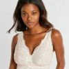 Cosabella Pret-A-Porter Curvy Bralette