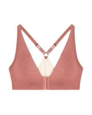 AnaOno Melissa Pocketed Racerback Bra Bras AnaOno Melissa Pocketed Racerback Bra Bras