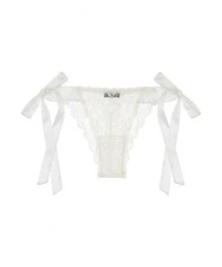 Cosabella Never Say Never Tie Me Up Brazilian Cosabella 5 Cosabella Never Say Never Tie Me Up Brazilian Cosabella